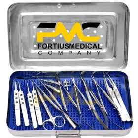 FMC-04-133