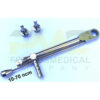 FMC-04-129 Torque-Wrench-Dental-Implant-Drivers-1.25-mm-2.42mm